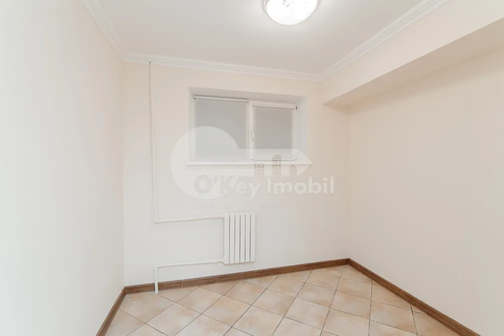 Spațiu comercial, Centru, VASILE ALECSANDRI