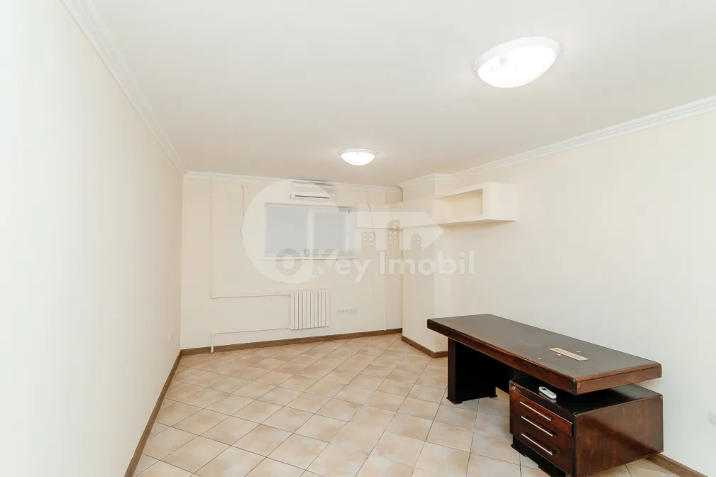 Spațiu comercial, Centru, VASILE ALECSANDRI