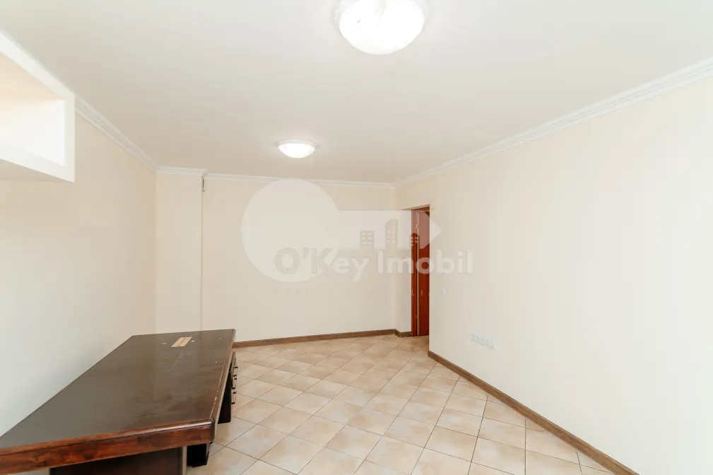 Spațiu comercial, Centru, VASILE ALECSANDRI