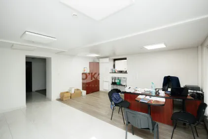 Офис, Центр, ГРИГОРЕ ВИЕРУ