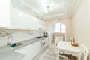 Apartament, Botanica