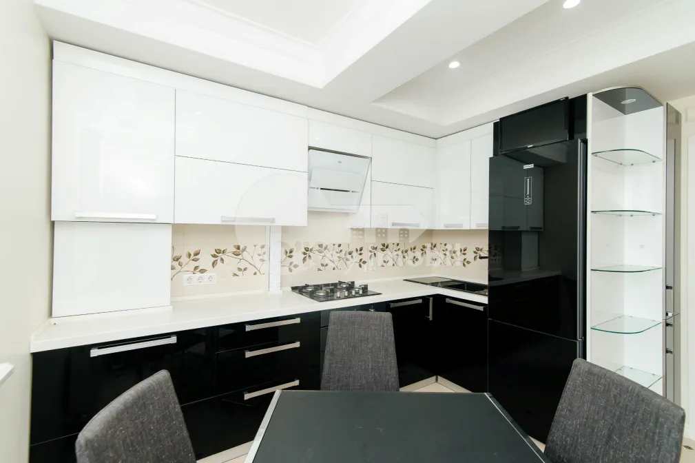 Apartament, Centru, CIUFLEA