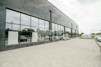 Пом. для производства, ОРХЕЙ