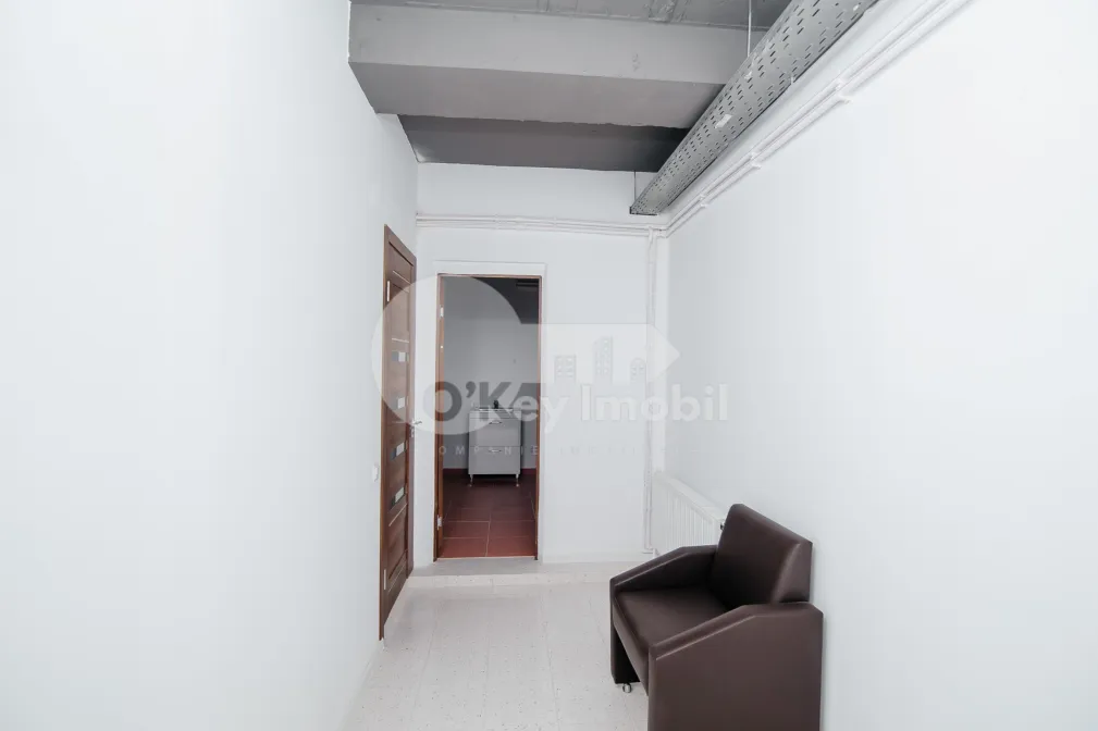 Пом. для производства, ОРХЕЙ