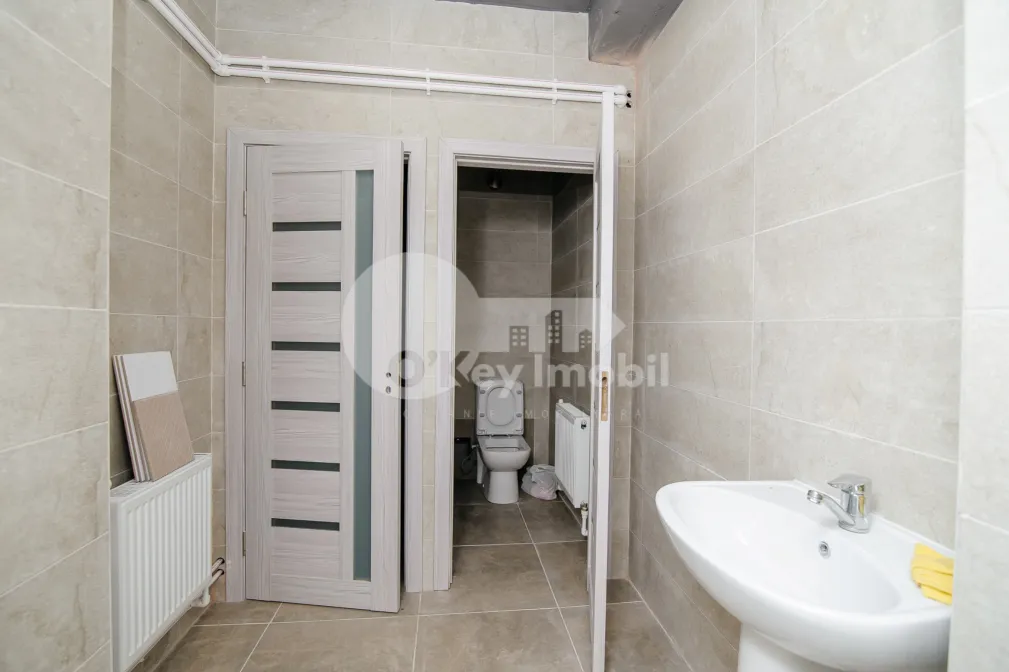 Пом. для производства, ОРХЕЙ