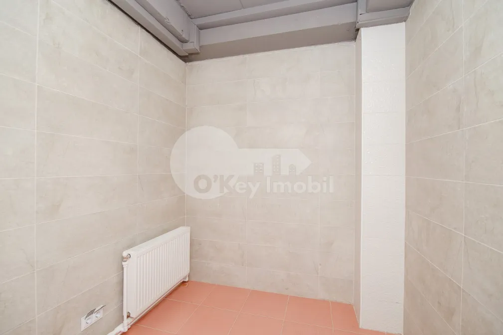 Пом. для производства, ОРХЕЙ