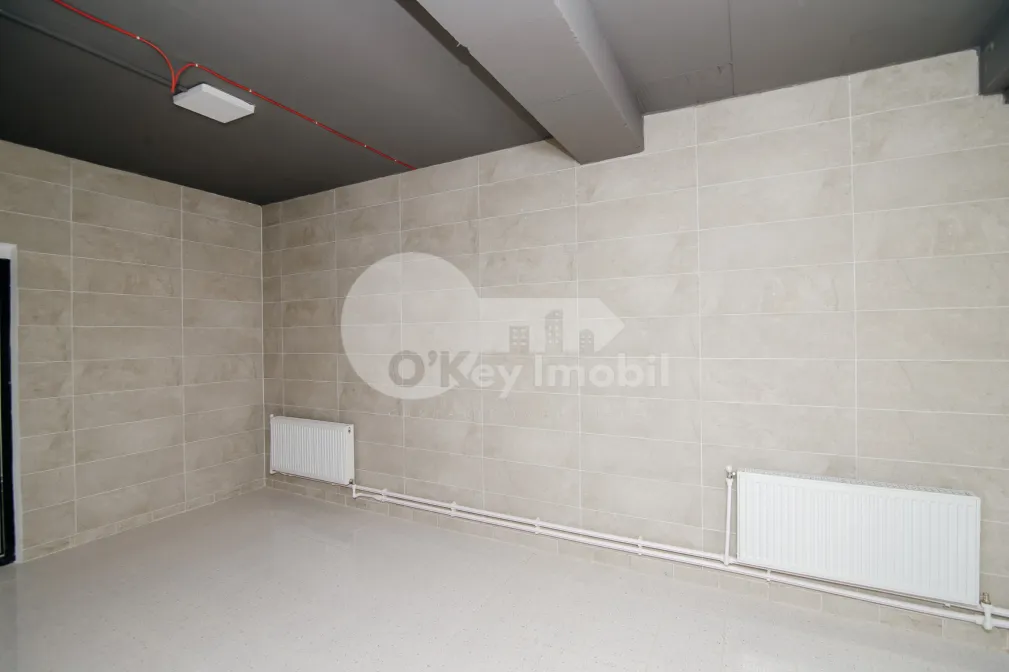 Пом. для производства, ОРХЕЙ