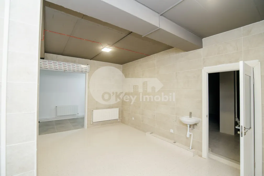 Пом. для производства, ОРХЕЙ