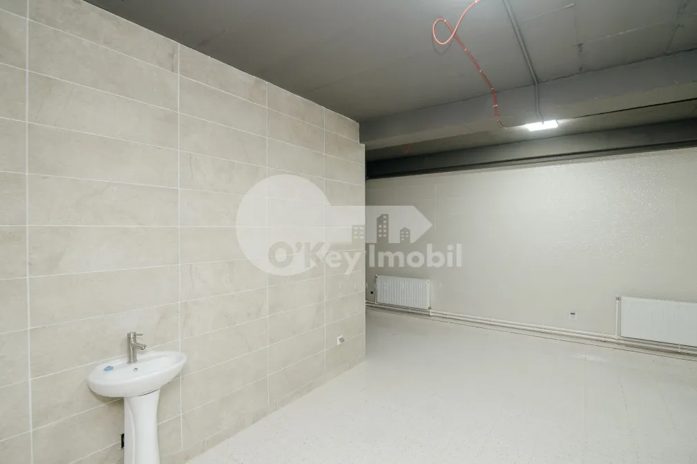 Пом. для производства, ОРХЕЙ