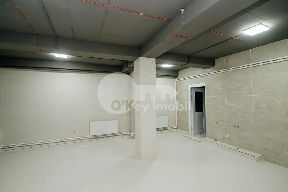 Пом. для производства, ОРХЕЙ