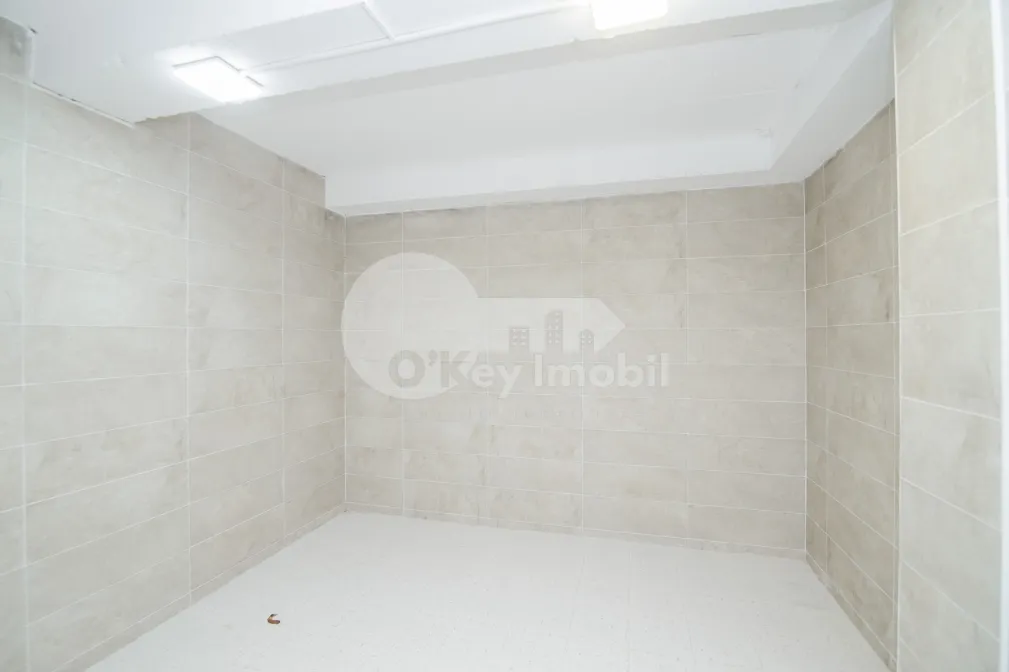 Пом. для производства, ОРХЕЙ