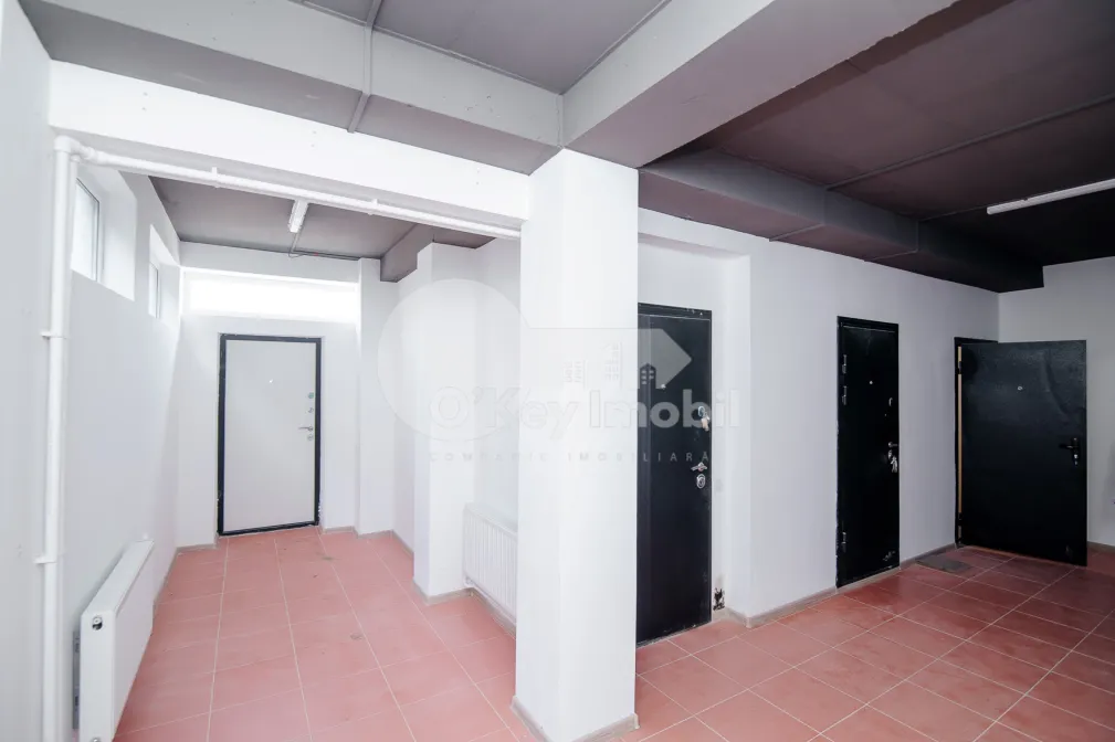 Пом. для производства, ОРХЕЙ