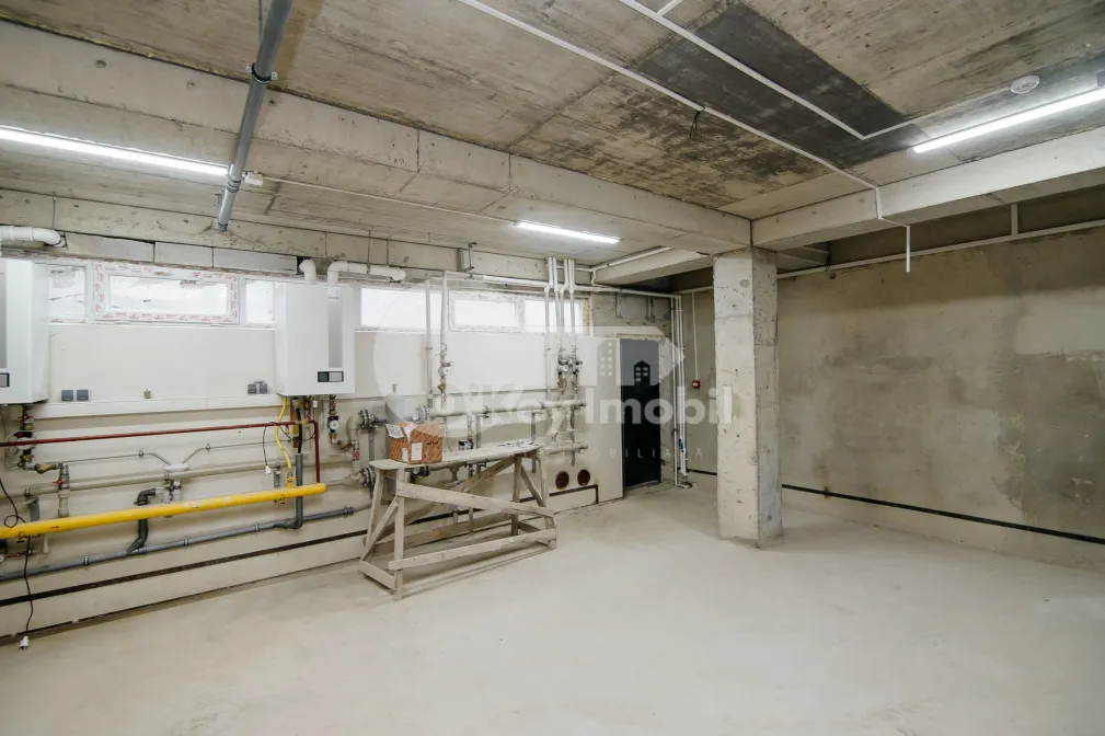 Пом. для производства, ОРХЕЙ