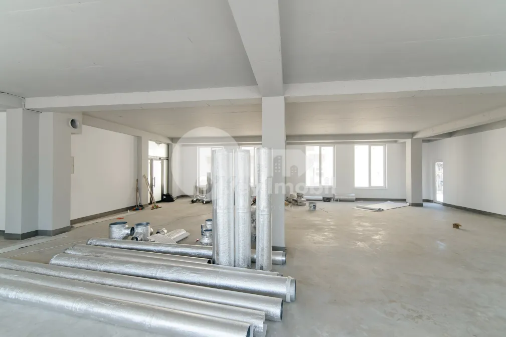 Производственное помещение, Буюканы, ПРУНУЛУЙ