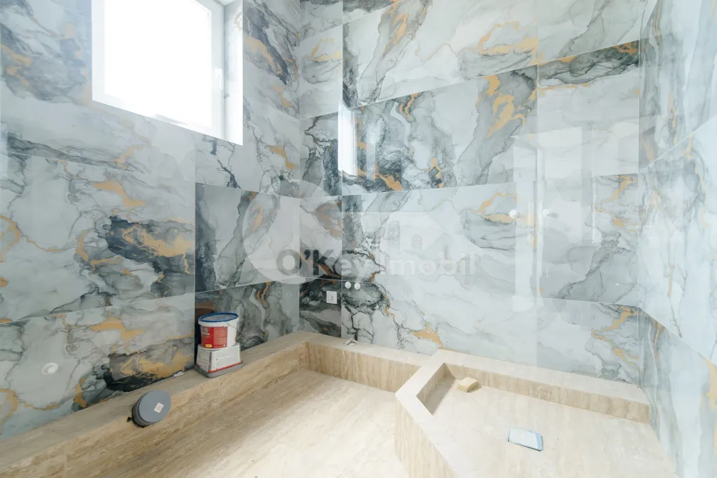 Производственное помещение, Буюканы, ПРУНУЛУЙ