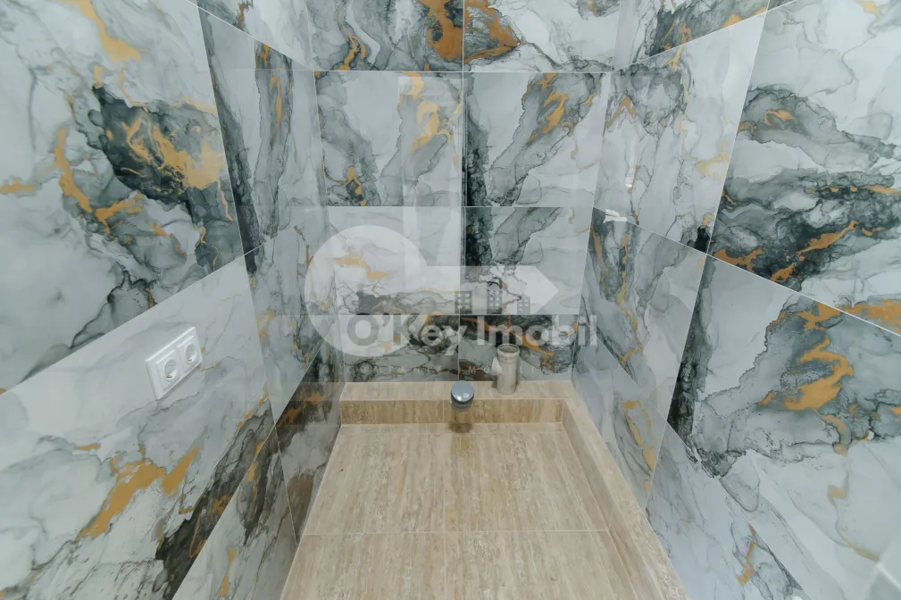 Производственное помещение, Буюканы, ПРУНУЛУЙ