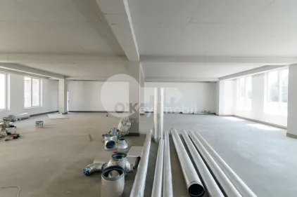 Производственное помещение, Буюканы, ПРУНУЛУЙ