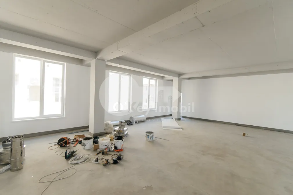 Производственное помещение, Буюканы, ПРУНУЛУЙ