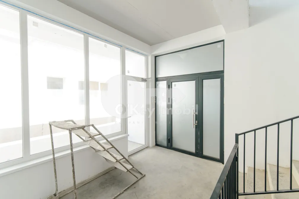 Производственное помещение, Буюканы, ПРУНУЛУЙ