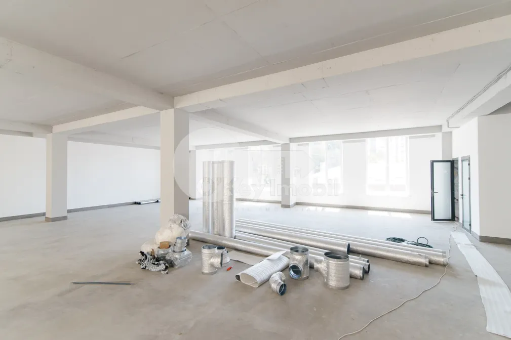 Производственное помещение, Буюканы, ПРУНУЛУЙ