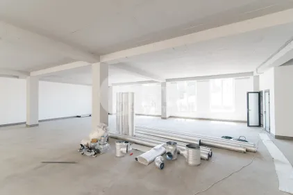 Производственное помещение, Буюканы, ПРУНУЛУЙ