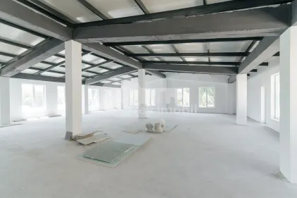 Производственное помещение, Буюканы, ПРУНУЛУЙ