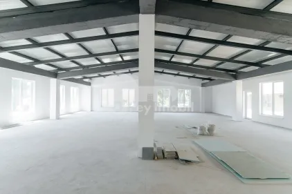 Производственное помещение, Буюканы, ПРУНУЛУЙ