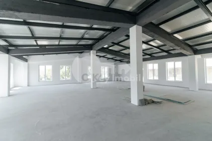 Производственное помещение, Буюканы, ПРУНУЛУЙ