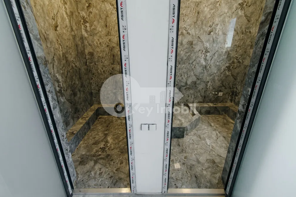 Spațiu pentru producere, Buiucani, PRUNULUI