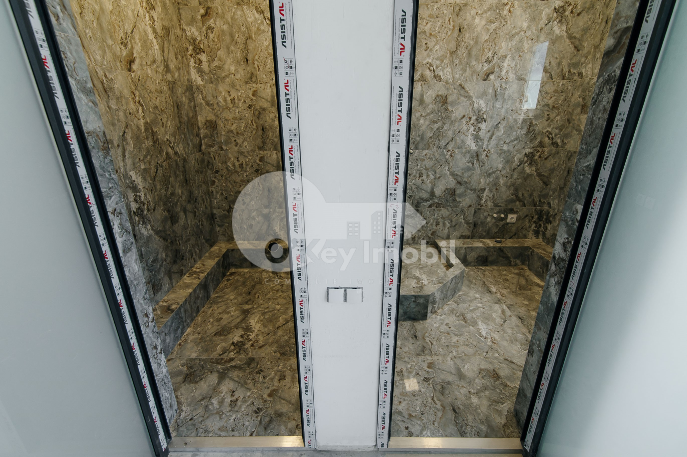 Spațiu pentru producere, Buiucani, PRUNULUI