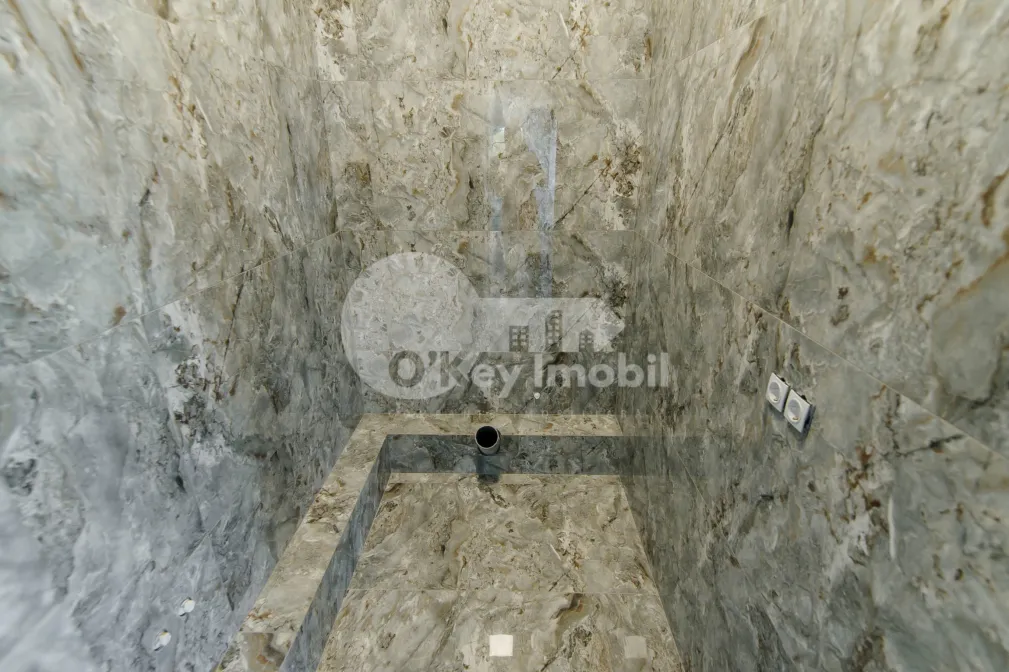 Spațiu pentru producere, Buiucani, PRUNULUI