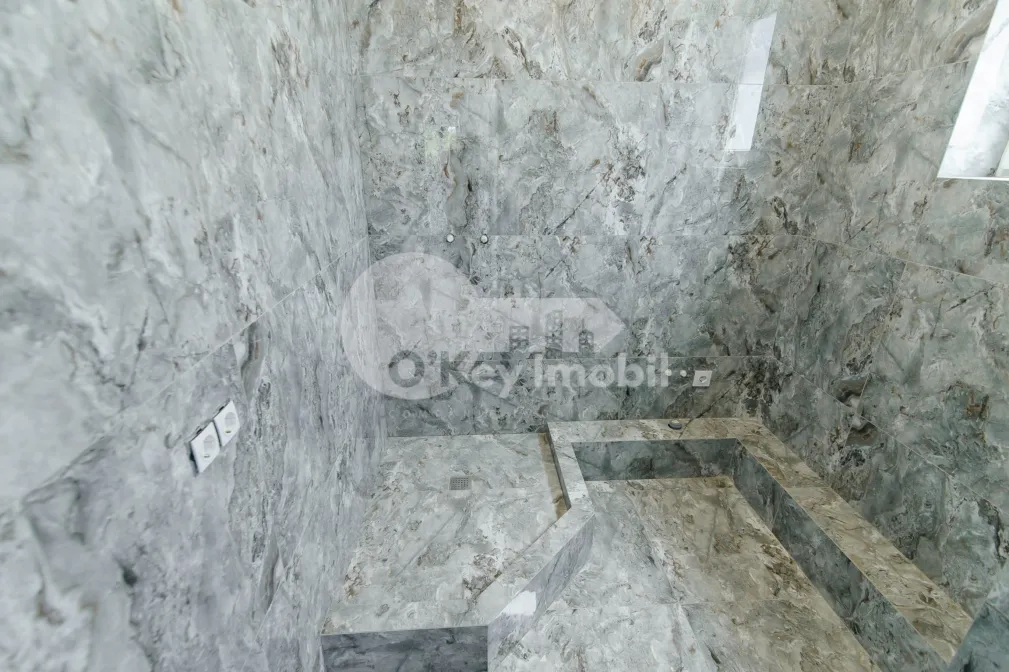 Spațiu pentru producere, Buiucani, PRUNULUI