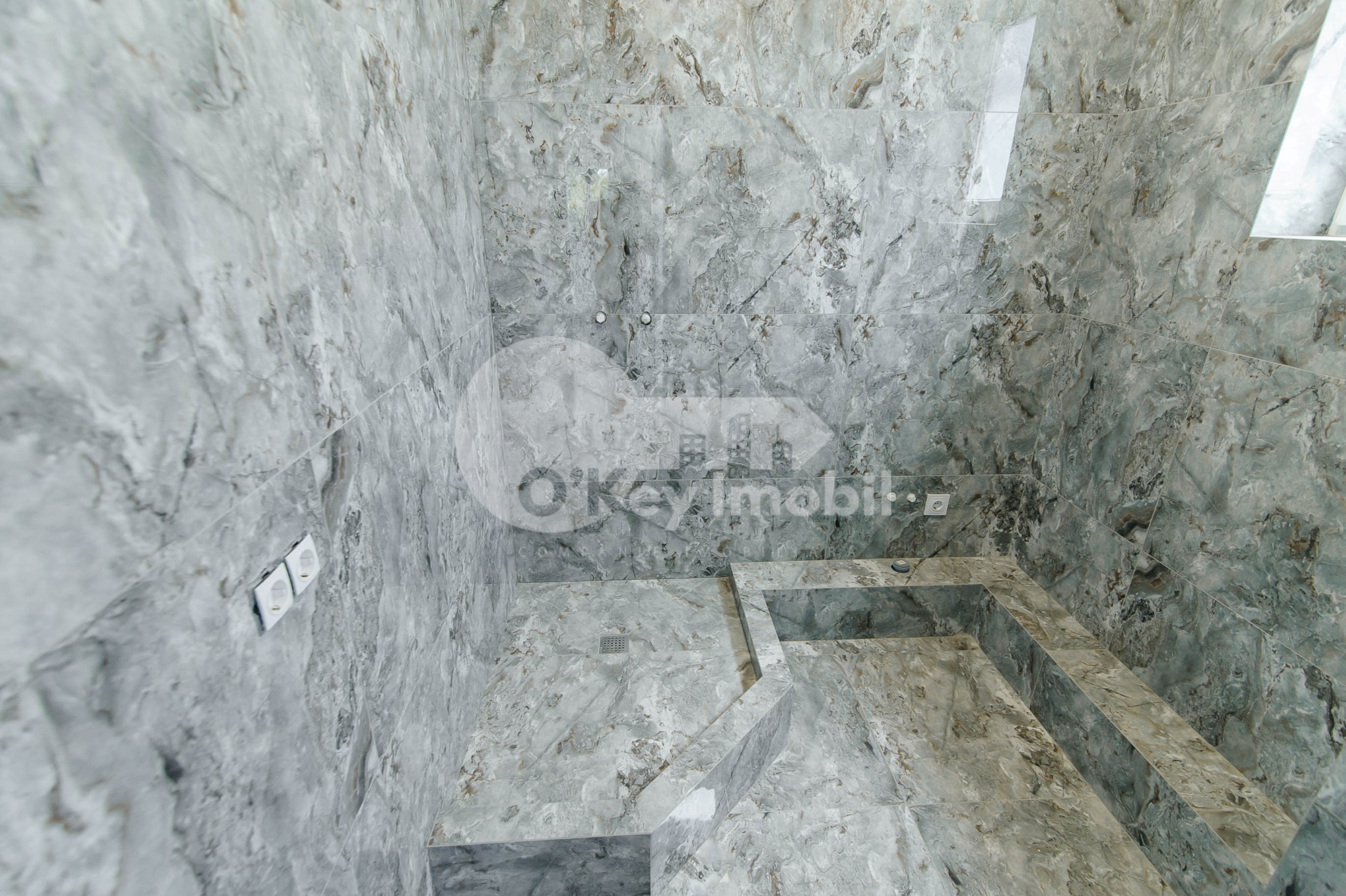 Spațiu pentru producere, Buiucani, PRUNULUI