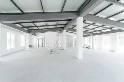 Производственное помещение, Буюканы, ПРУНУЛУЙ