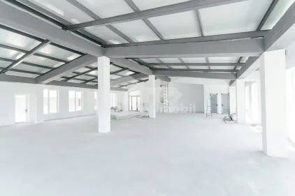 Производственное помещение, Буюканы, ПРУНУЛУЙ