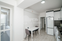 Apartament, Telecentru, PIETRARILOR