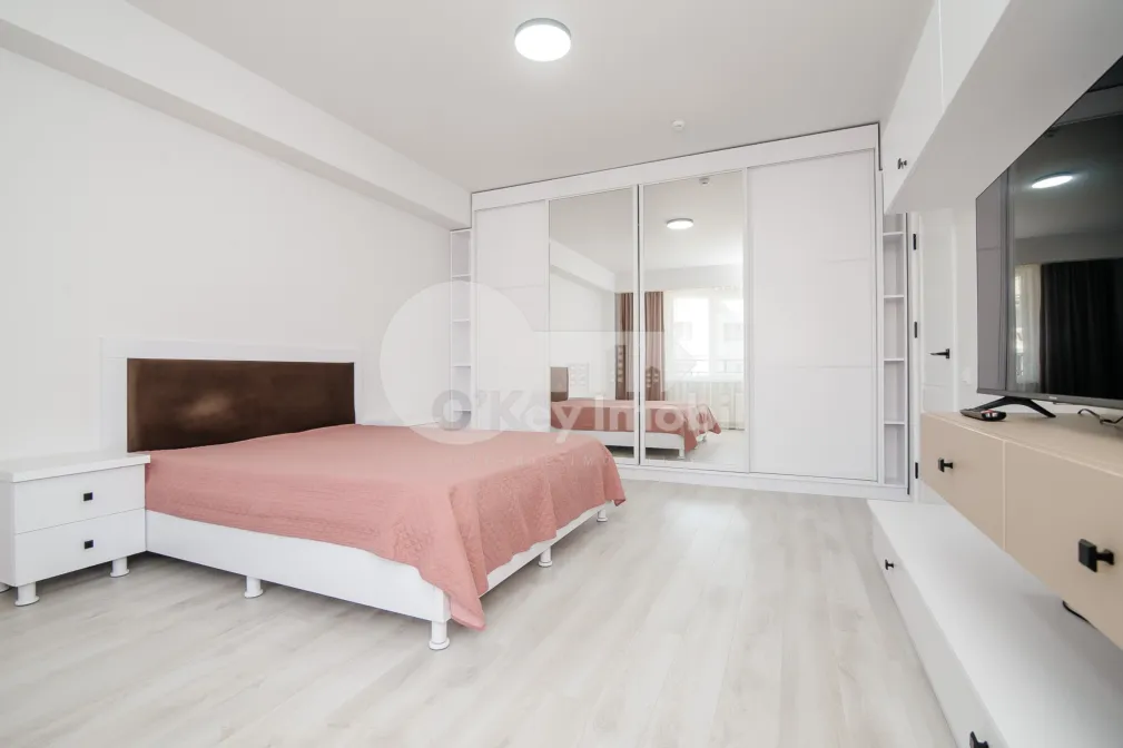Apartament, Telecentru, PIETRARILOR