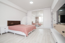 Apartament, Telecentru, PIETRARILOR