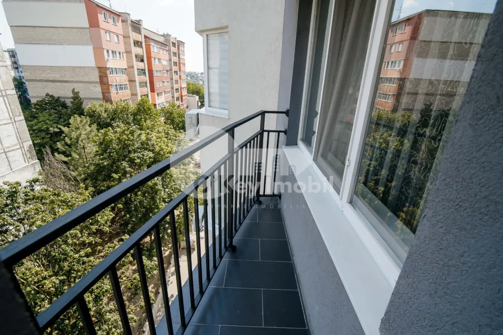 Apartament, Telecentru, PIETRARILOR
