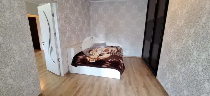 Apartament, Botanica, NICOLAE TITULESCU