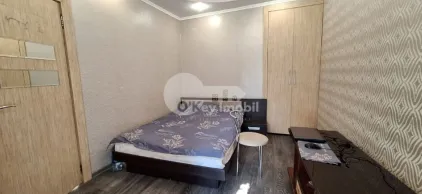 Apartament, Telecentru, PORUMBIȚEI