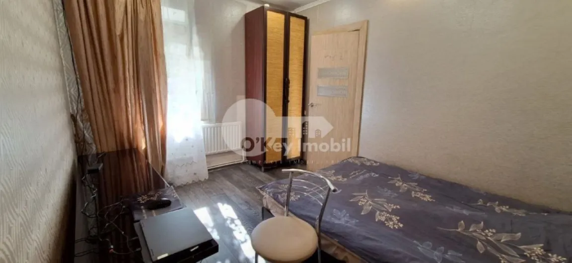 Apartament, Telecentru, PORUMBIȚEI