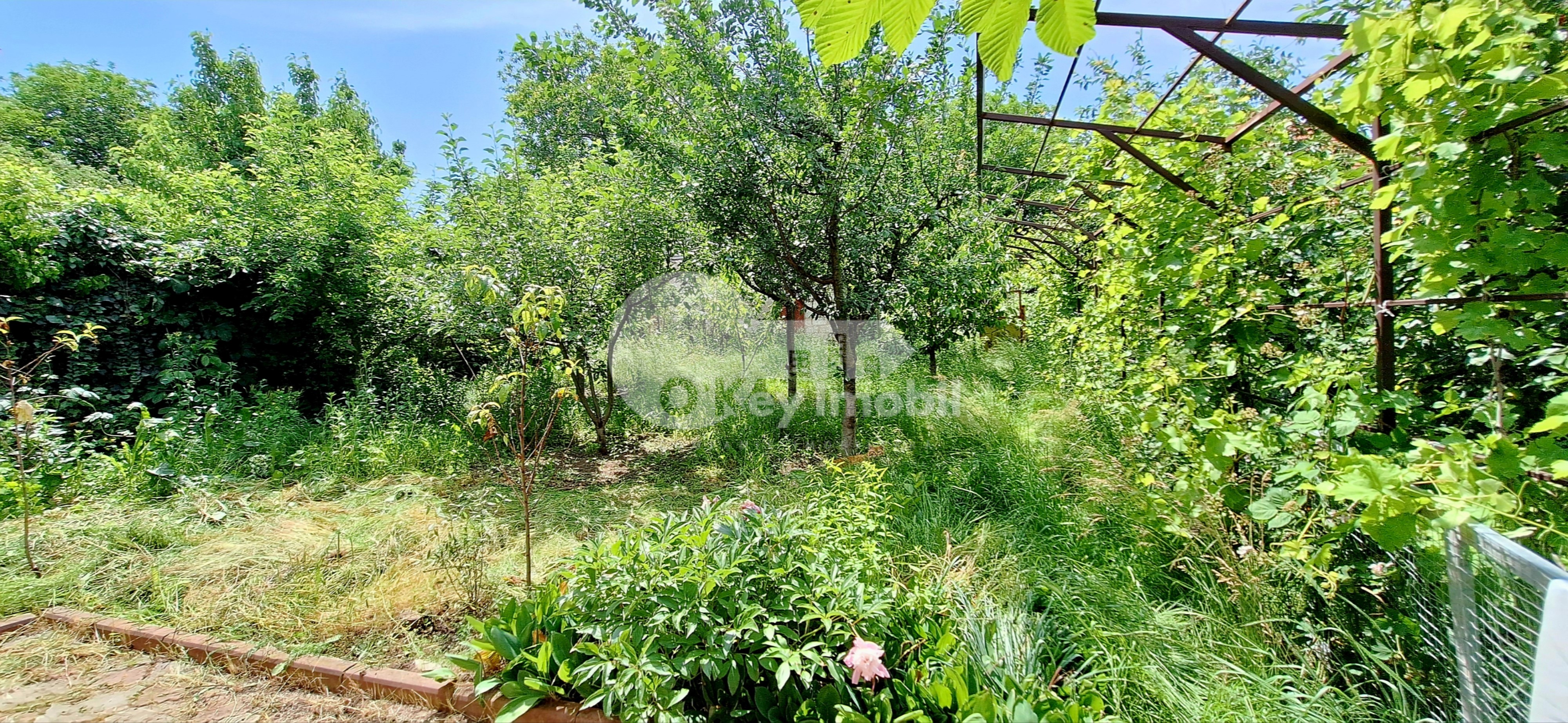 Apartament, Telecentru, PORUMBIȚEI