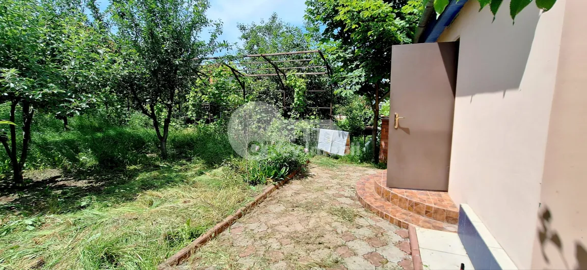 Apartament, Telecentru, PORUMBIȚEI