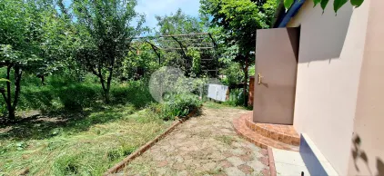 Apartament, Telecentru, PORUMBIȚEI