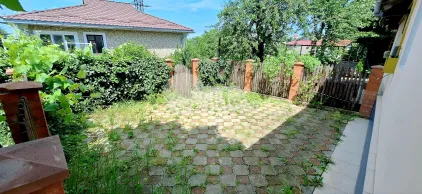 Apartament, Telecentru, PORUMBIȚEI