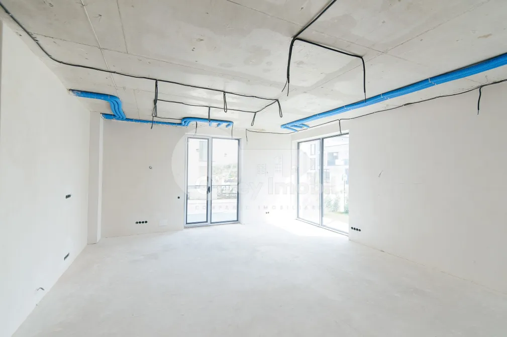 Дом, Ботаника, ПЭШУНИЛОР