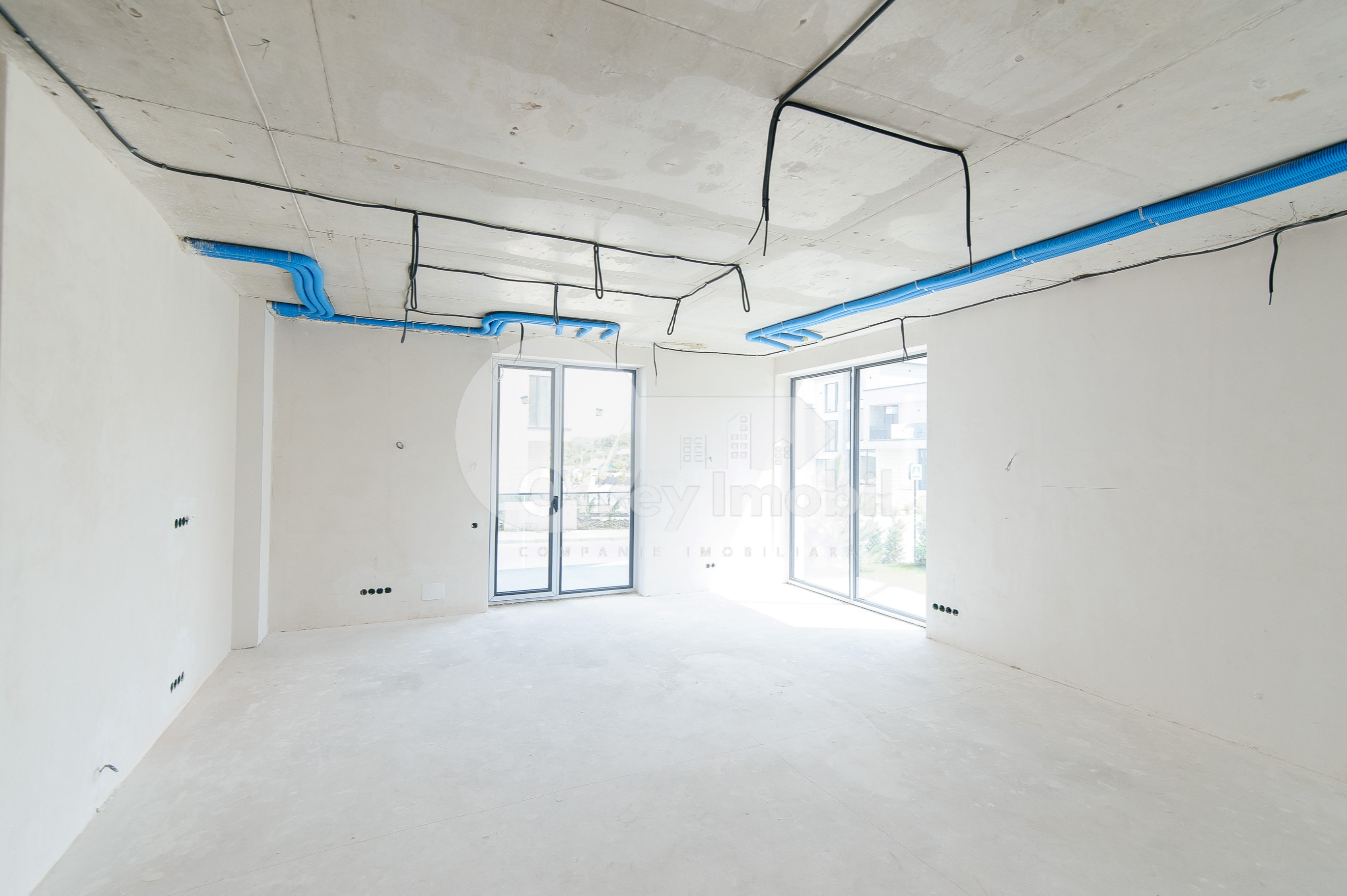 Casă, Botanica, PĂȘUNILOR