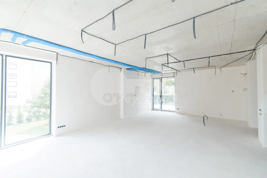 Дом, Ботаника, ПЭШУНИЛОР