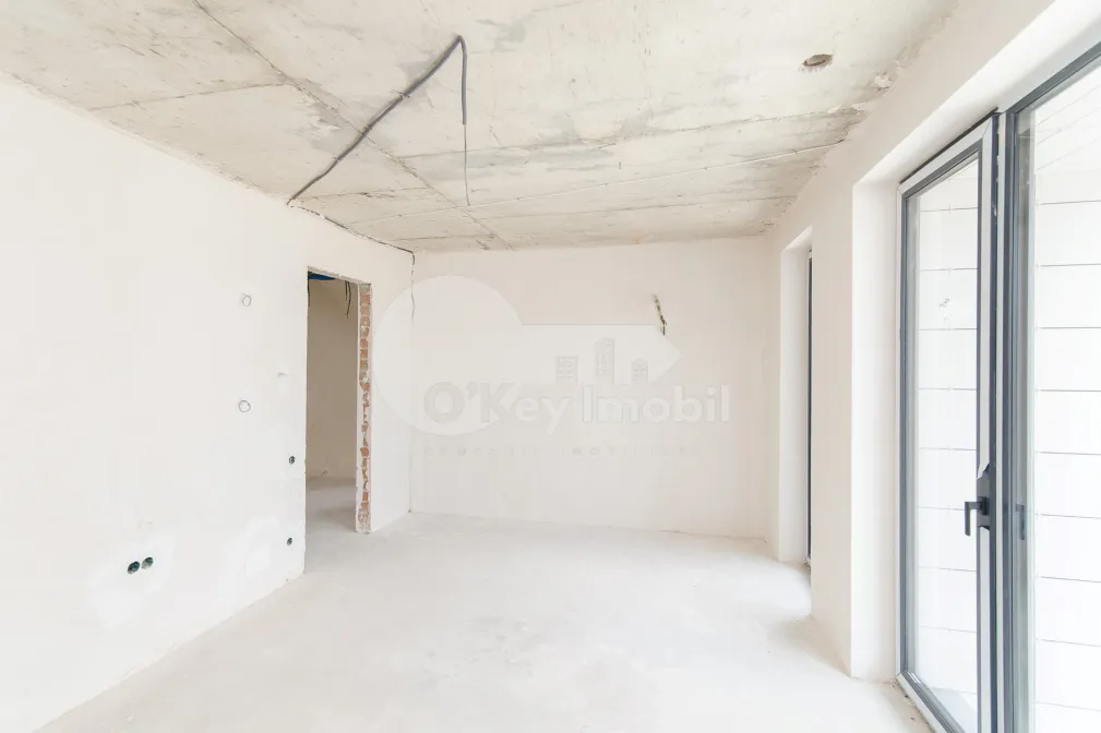 Дом, Ботаника, ПЭШУНИЛОР